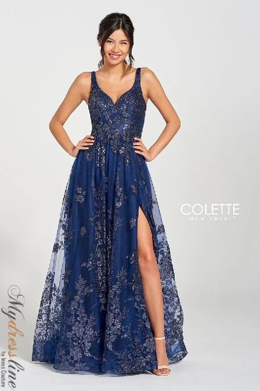 Colette CL12215