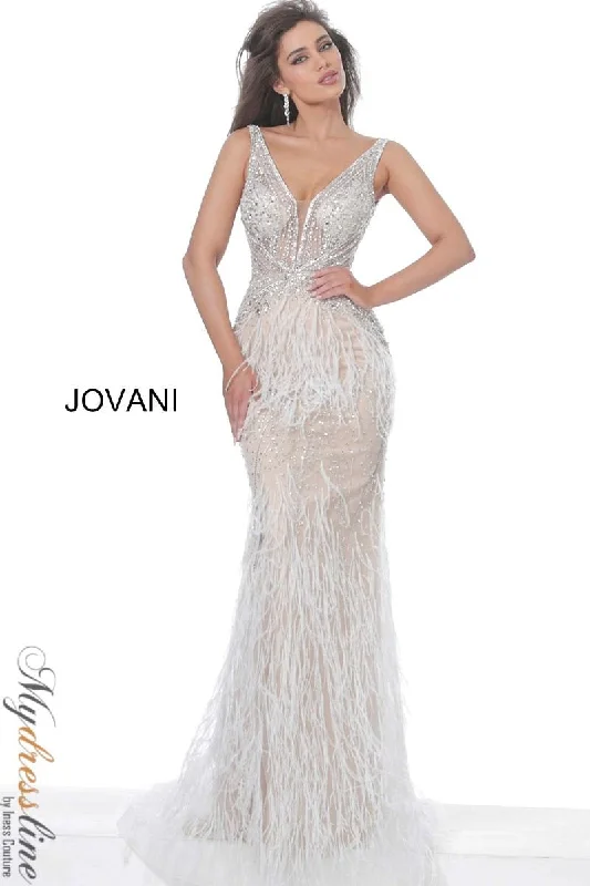 Jovani 03023