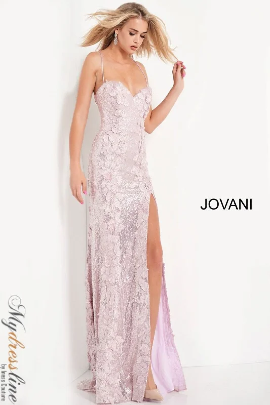 Jovani 06109