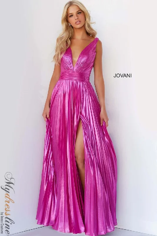 Jovani 06220