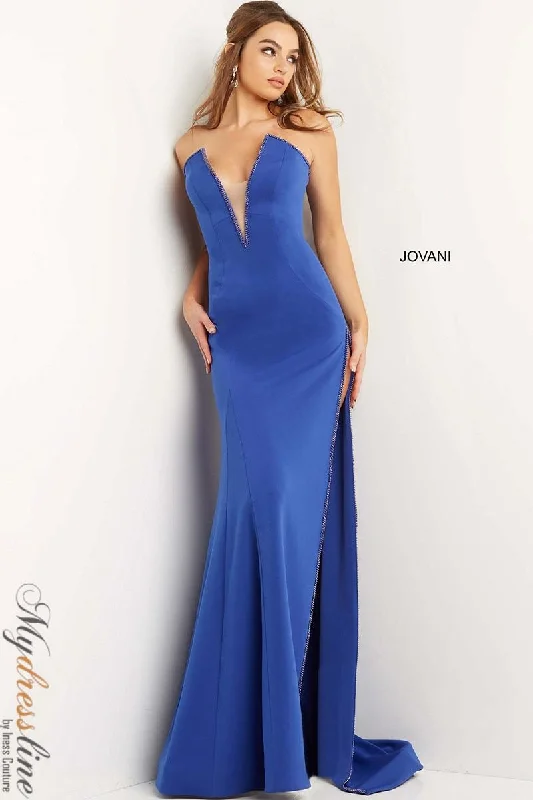 Jovani 07142