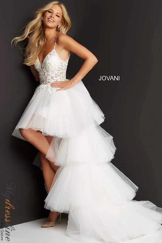 Jovani 07263