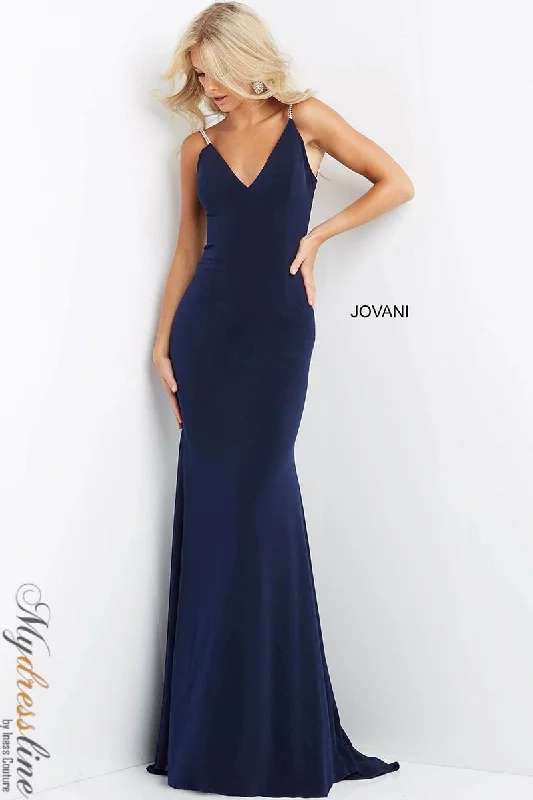 Jovani 07297