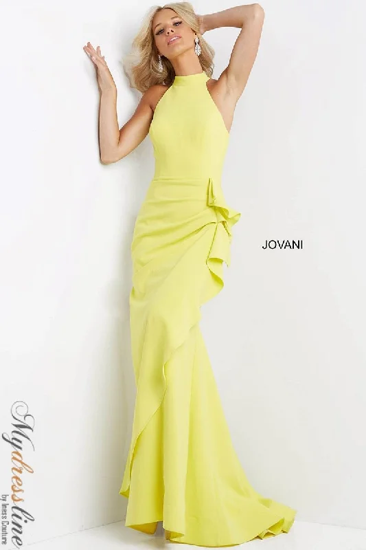 Jovani 07301