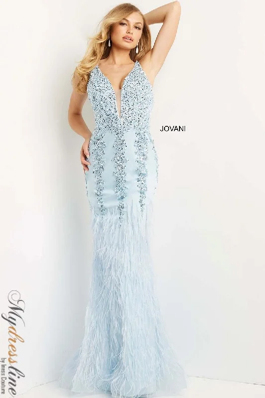 Jovani 08140