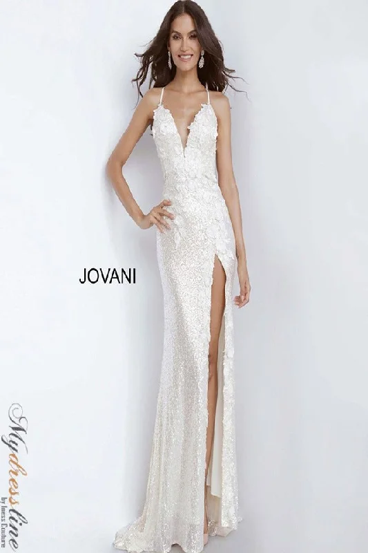 Jovani 1012