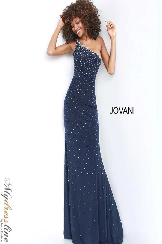 Jovani 1170