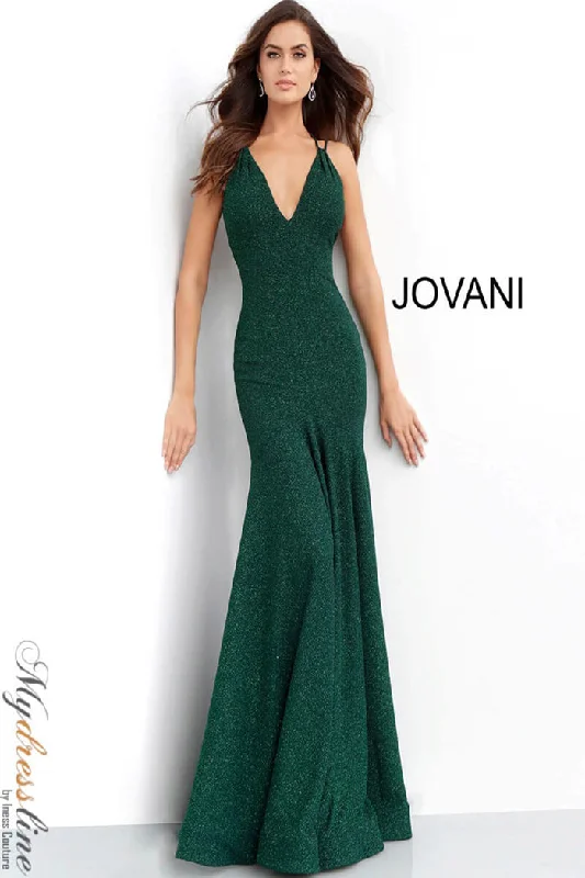 Jovani 60214