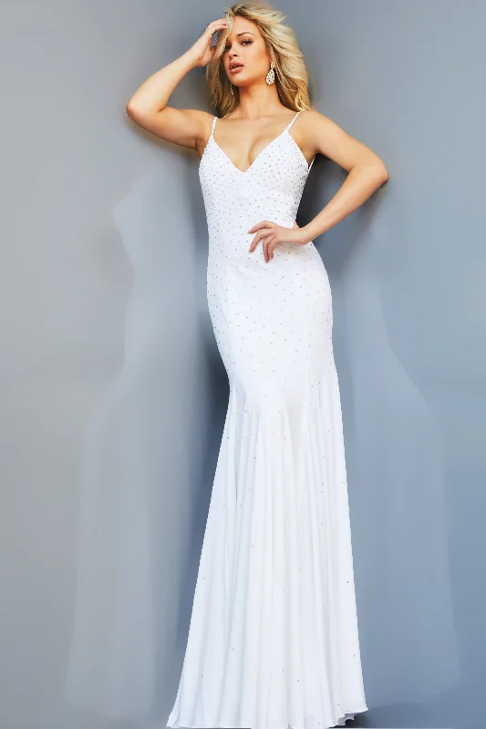 Jovani 63563