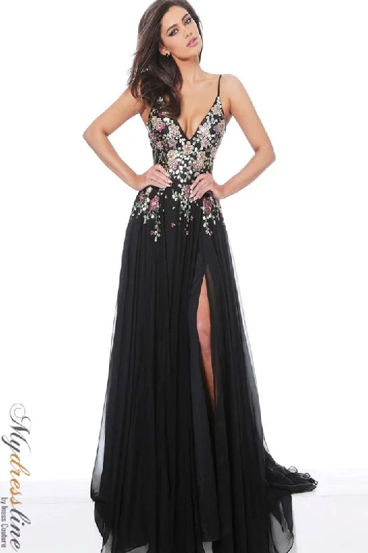 Jovani 67408