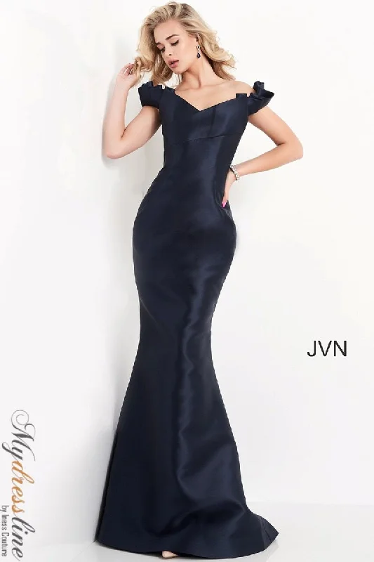 Jovani JVN04717