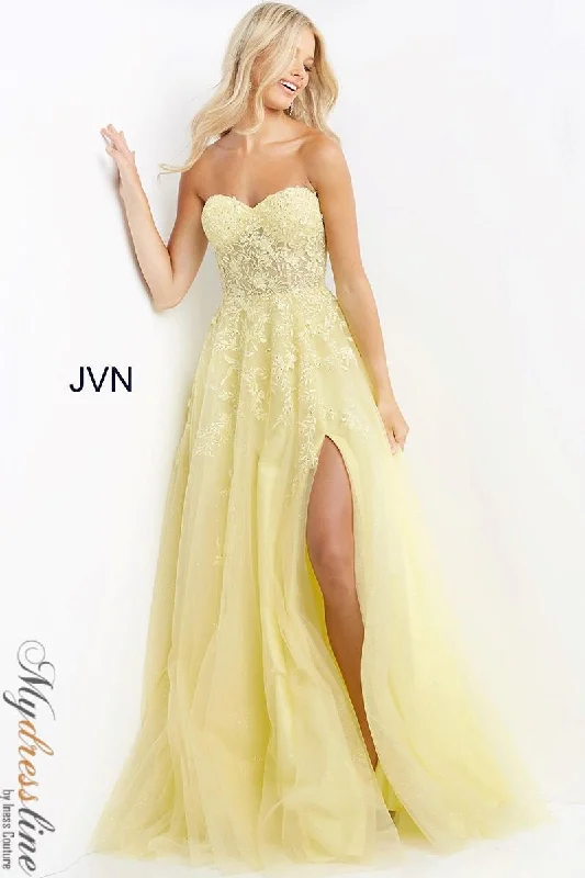 Jovani JVN05811