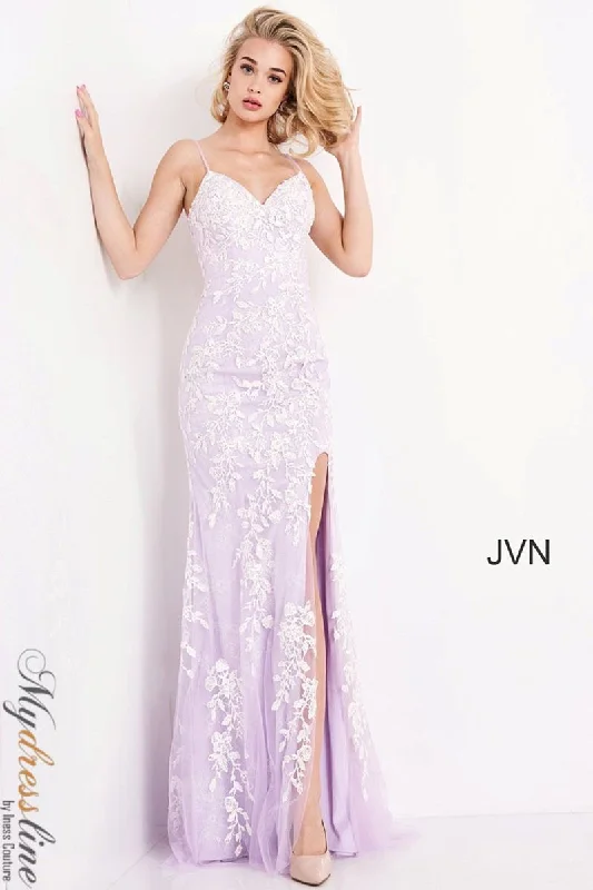 Jovani JVN06660