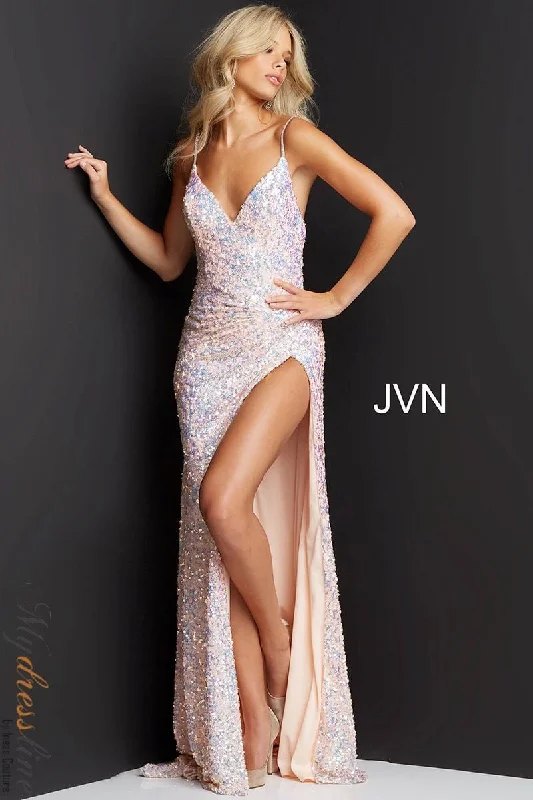 Jovani JVN07590