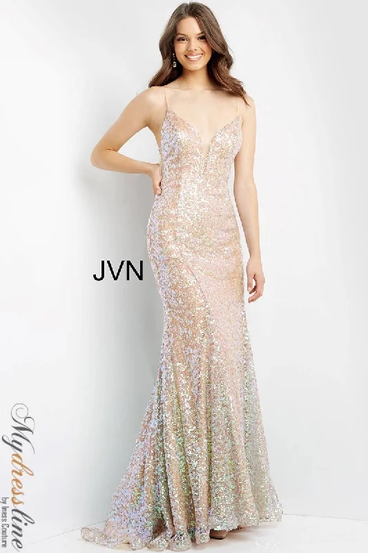 Jovani JVN07594