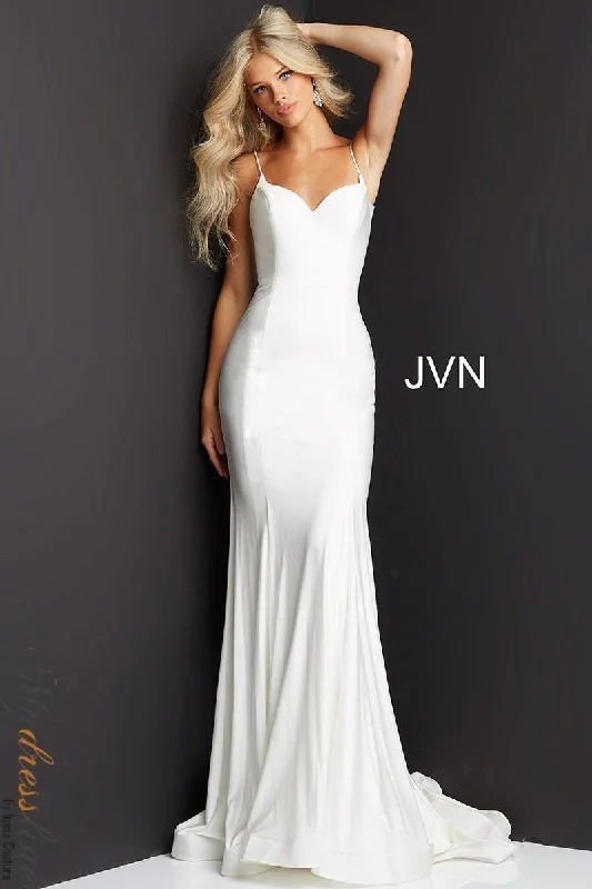 Jovani JVN07643