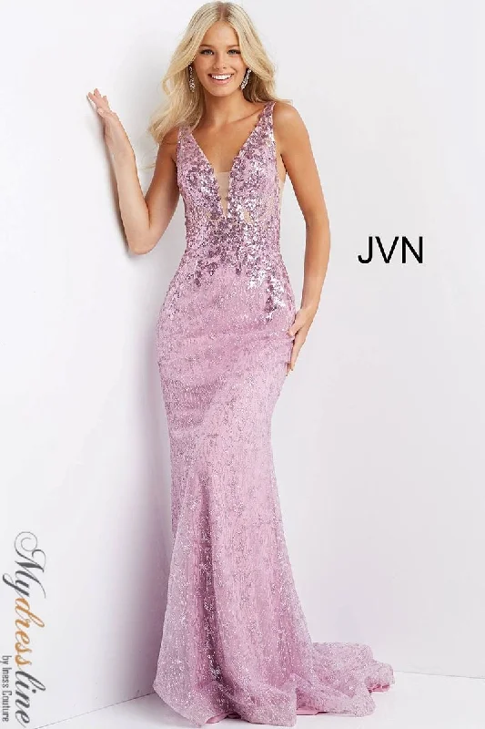 Jovani JVN08418