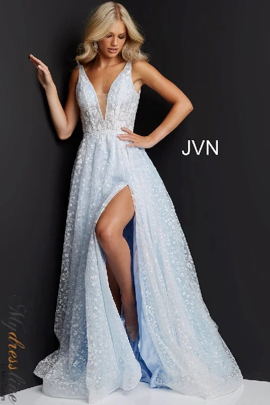 Jovani JVN08421