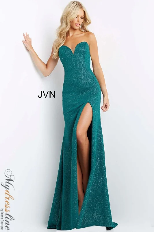 Jovani JVN08510