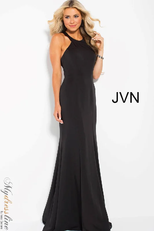 Jovani JVN55644