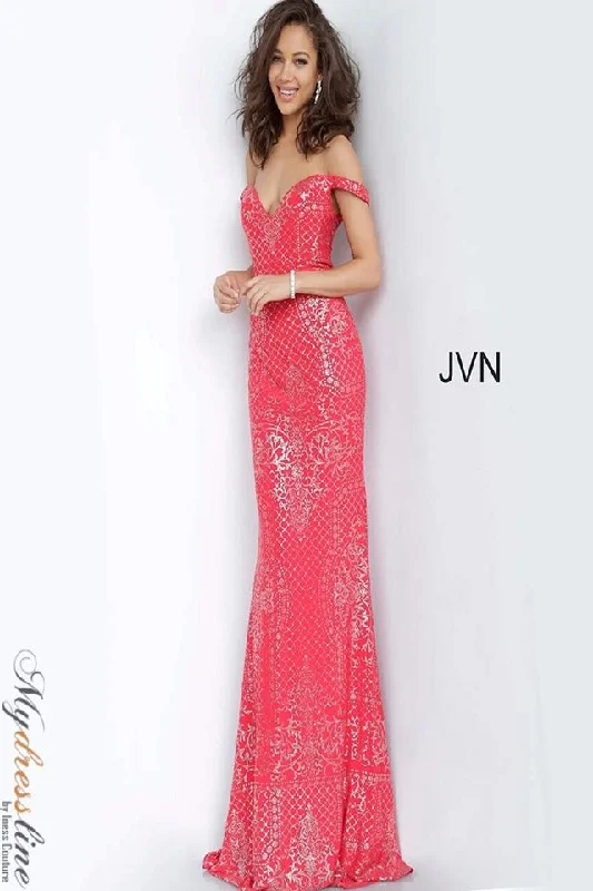 Jovani JVN60139