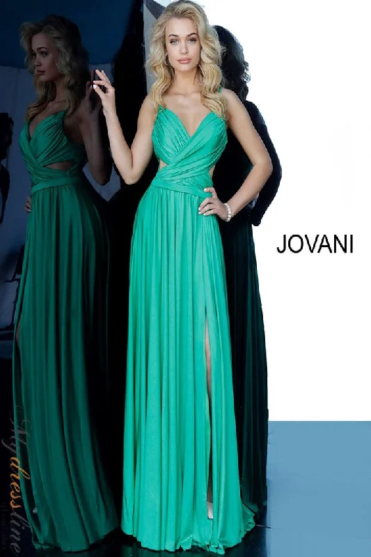 Jovani 68642