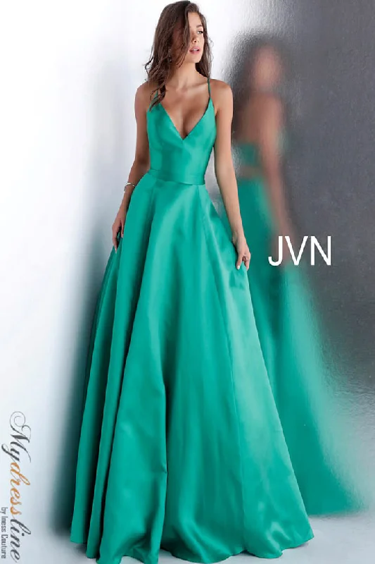 Jovani JVN66673